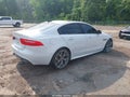 Photo 4 of 16 — 2017 Jaguar XE
