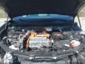 Photo 10 of 22 — 2024 Honda Prologue