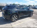 Photo 4 of 22 — 2024 Honda Prologue