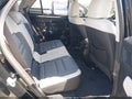 Photo 8 of 22 — 2024 Honda Prologue