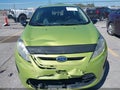 Photo 12 of 16 — 2013 Ford Fiesta