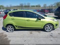 Photo 13 of 16 — 2013 Ford Fiesta