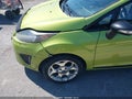 Photo 6 of 16 — 2013 Ford Fiesta