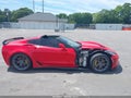 Photo 13 of 17 — 2017 Chevrolet Corvette