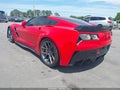 Photo 3 of 17 — 2017 Chevrolet Corvette