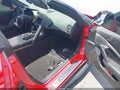 Photo 5 of 17 — 2017 Chevrolet Corvette