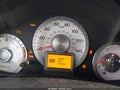 Photo 15 of 16 — 2011 Honda Pilot