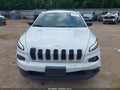 Photo 13 of 17 — 2016 Jeep Cherokee