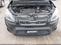 Photo 10 of 11 — 2013 Kia Soul