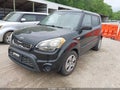 Photo 2 of 11 — 2013 Kia Soul