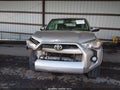 Photo 13 of 17 — 2015 Toyota 4Runner