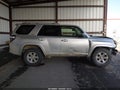 Photo 14 of 17 — 2015 Toyota 4Runner