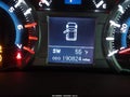 Photo 16 of 17 — 2015 Toyota 4Runner