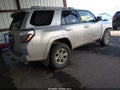 Photo 4 of 17 — 2015 Toyota 4Runner