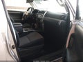 Photo 5 of 17 — 2015 Toyota 4Runner