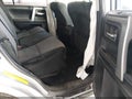 Photo 8 of 17 — 2015 Toyota 4Runner