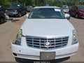 Photo 12 of 16 — 2007 Cadillac DTS
