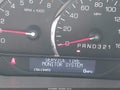 Photo 15 of 16 — 2007 Cadillac DTS