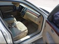 Photo 5 of 16 — 2007 Cadillac DTS