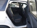 Photo 8 of 17 — 2026 Lexus TX 350
