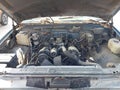 Photo 10 of 13 — 1992 Chevrolet GMT
