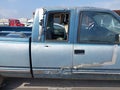 Photo 13 of 13 — 1992 Chevrolet GMT