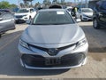 Photo 12 of 16 — 2019 Toyota Camry Hybrid