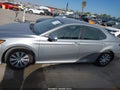 Photo 14 of 16 — 2019 Toyota Camry Hybrid