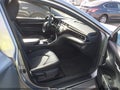 Photo 5 of 16 — 2019 Toyota Camry Hybrid
