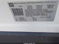 2024 GMC Terrain — photo 9 of 17 | VIN 3GKALXEG6RL299119