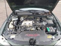Photo 10 of 11 — 2000 Pontiac Grand Am