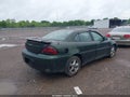 Photo 4 of 11 — 2000 Pontiac Grand Am