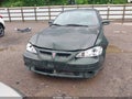 Photo 6 of 11 — 2000 Pontiac Grand Am
