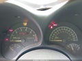 Photo 7 of 11 — 2000 Pontiac Grand Am