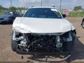 Photo 13 of 19 — 2024 Honda Prologue