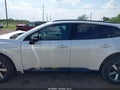 Photo 15 of 19 — 2024 Honda Prologue