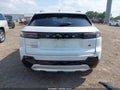 Photo 17 of 19 — 2024 Honda Prologue