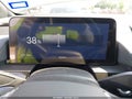 Photo 18 of 19 — 2024 Honda Prologue