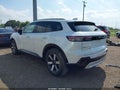 Photo 3 of 19 — 2024 Honda Prologue