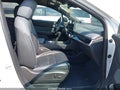 Photo 5 of 19 — 2024 Honda Prologue
