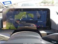 Photo 7 of 19 — 2024 Honda Prologue