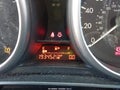 Photo 15 of 16 — 2011 Mazda 3