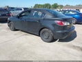 Photo 3 of 16 — 2011 Mazda 3