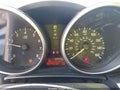 Photo 7 of 16 — 2011 Mazda 3