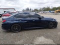 Photo 13 of 16 — 2020 BMW M340i