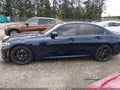 Photo 14 of 16 — 2020 BMW M340i