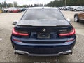 Photo 16 of 16 — 2020 BMW M340i