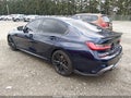 Photo 3 of 16 — 2020 BMW M340i