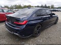 Photo 4 of 16 — 2020 BMW M340i