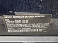 Photo 9 of 16 — 2020 BMW M340i
